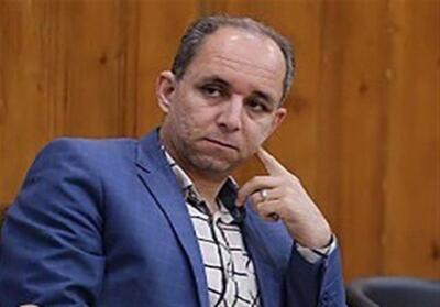 یزد آماده میزبانی رویدادهای ملی و بین‌المللی ورزشی است - تسنیم