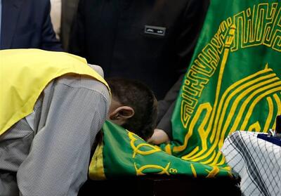 8 زندانی به مناسبت میلاد امام رضا(ع) در قائمشهر آزاد شدند - تسنیم