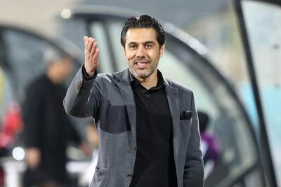 کرمانشاهی: اشخاصی که به پیروانی حمله کردند، دستگیر شدند