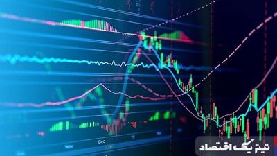 صنایع کوچک و متوسط در کانون توجه سرمایه‌گذاران بورس هستند/ لزوم حفظ ثبات اقتصادی برای تداوم رشد بورس