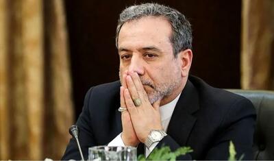 عراقچی به عربستان و قطر می‌رود