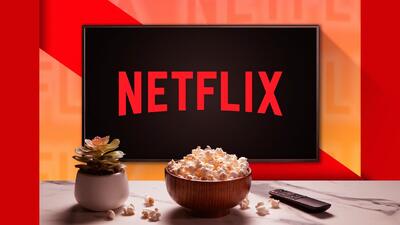 10 نشان می دهد Netflix کم ارزش شما باید این آخر هفته را پخش کنید | مجله پیراشکی