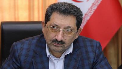 مصرف برق صنایع کشور ۲ هزار مگاوات افزایش یافته است