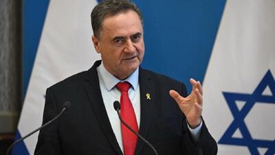 وزیر جنگ رژیم اسرائیل یمن را تهدید کرد