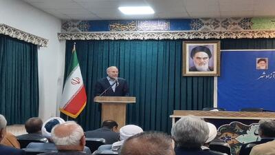 هیچ‌کس مخالف ارتباط با دنیا نیست