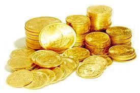 قیمت سکه در یک قدمی کانال ۶۹ میلیون تومان