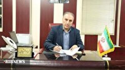 الزام ادارات به تنظیم دمای سامانه‌های سرمایشی روی ۲۷ درجه