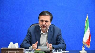 معاون استاندار: صندوق حمایت از سلامت زنان و خانواده در گلستان تشکیل می‌شود