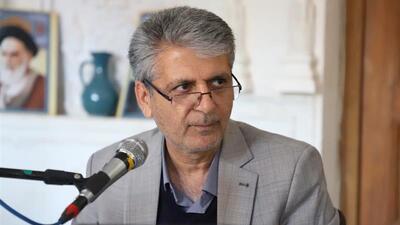 درخشش پوشاک بومی و محلی خراسان جنوبی در نمایشگاه اصیلا بیرجند