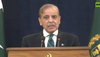 نخست‌وزیر پاکستان: در جنگ با هند پیروز شدیم