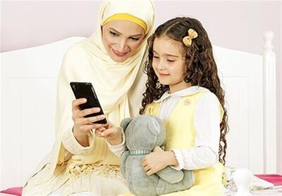 حساسیتم روی شب‌نشینی دخترم بیجاست؟