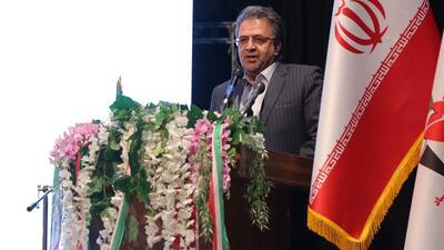 برنامه‌های سالگرد شهدای خدمت با همکاری ادارات در کردستان برگزار می‌شود