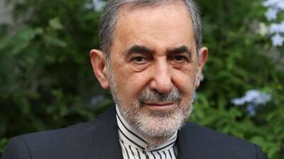واکنش مشاور رهبر انقلاب به شایعات در مورد تغییر نام خلیج فارس