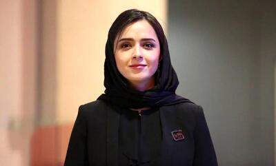درخواست شلاق برای هانیه توسلی و ترانه علیدوستی