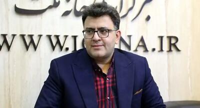 نماینده مجلس: بعضی از بیماران‌مان با پرداخت هزینه درمانی دچار فقر مطلق می‌شوند