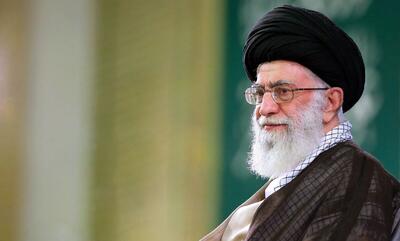 مقام معظم رهبری: مصرف تولیدات داخلی باید به یک فرهنگ تبدیل شود (فیلم)