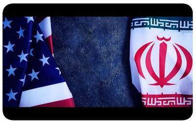 آغاز دوباره مذاکرات با چاشنی تصمیمات سخت /  عبور ترامپ و ویتکاف از سد شاهین‌های واشنگتن