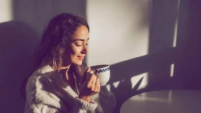 چرا کنسل شدن قرارها برای ما آرامش‌ بخش است؟