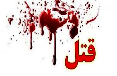 قتل هولناک دو کودک توسط مادر با ۱۰۰ ضربه ساطور