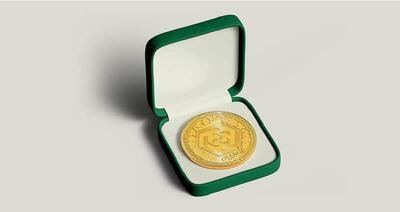 مهریه تا سقف 14 سکه ماهیت کیفری دارد