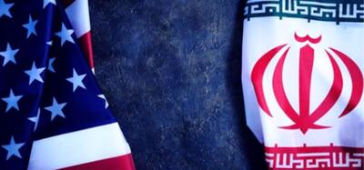 آقای کیهان! از نفرت‌پراکنی چه سودی می‌بری؟