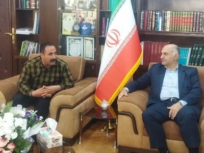 سرمایه گذاری 1000 میلیارد تومانی تیکاتریلر در بروجرد