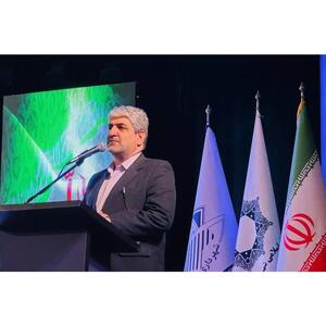 عبدالرضا دادبود: تعامل شوراها و مدیران کلید توسعه استان است