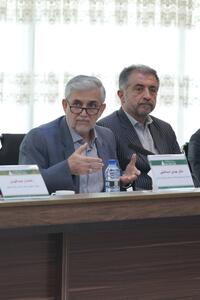 منطقه آزاد ارس پیشگام تحول اقتصادی با الگوبرداری از استانداردهای جهانی می شود