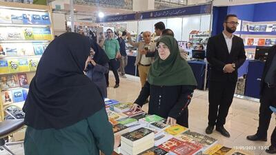 وظیفه دولت گره‌گشایی است؛ همسو با جذب سرمایه و تسهیل امور، رفع موانع را در دستورکار داریم