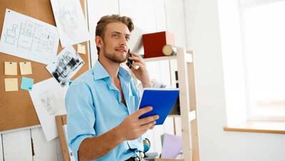 آیا می دانید کدام تیپ شخصیتی برای مدیریت بهتر است؟