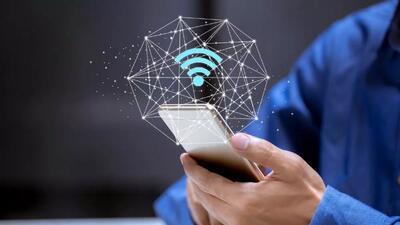 روش شکایت از شرکت های ارائه دهنده اینترنت