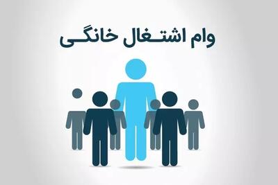 آخرین جزئیات از شرایط دریافت تسهیلات مشاغل خانگی ۱۴۰۴ | اقتصاد24