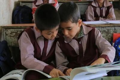 شرایط ثبت‌نام دانش‌آموزان اتباع خارجی در مدارس ایران | اقتصاد24