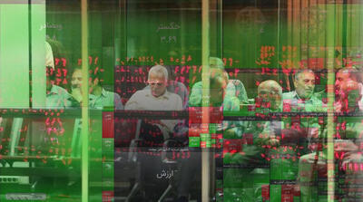 پیش بینی بورس تهران؛ فردا بازار سهام سبز می شود؟