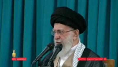 واشنگتن: زمان پایان جنگ اوکراین فرا رسیده است