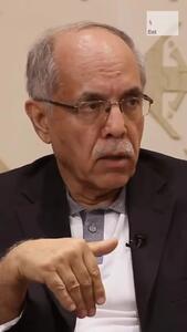 پیشنهاد تشکیل کنسرسیوم مشترک با عربستان برای حل اختلاف بر سر غنی‌سازی