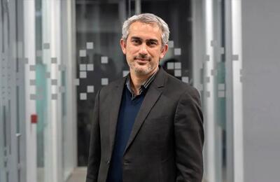 گزینۀ پیشنهادی برای تصدی وزارت اقتصاد مشخص شد