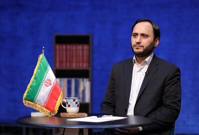 خاطره سخنگوی دولت سیزدهم از واکنش مرحوم رئیسی به حضورش در دانشگاه در جریان اتفاقات ۱۴۰۱؛ از حاج آقا تذکر کم نشنیدیم