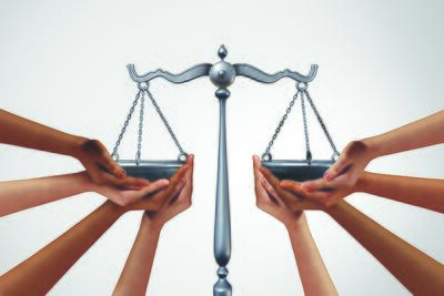 چرا نمی‌توانیم با فساد مبارزه کنیم؟