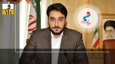 پاسخی به جوابیه‌ی پتروشیمی مارون