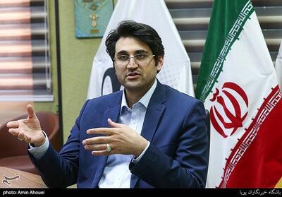 سبحانیان: معافیت‌های مالیاتی اصلاح خواهد شد