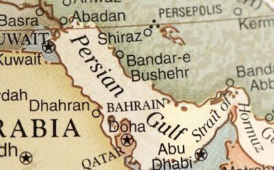 جوان: قبل از میز چهارم تصمیم «فارسی» بگیرید!