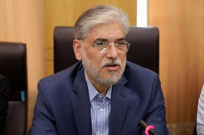 جنسیت در انتصاب روسای دانشگاه‌ها هیچ نقشی ندارد