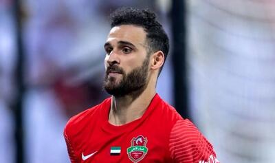 پرسپولیس و تراکتور برای جذب نوراللهی رقیب خارجی پیدا کردند