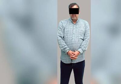 اتهام قتل پس از آشنایی اینترنتی / مرد 50 ساله در دادگاه مدعی بی‌گناهی شد