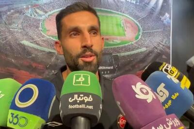 نوستراداموس تراکتور؛ پیشگویی عجیب!