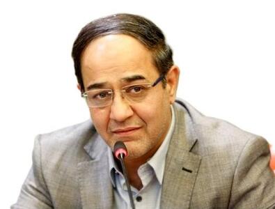 راه‌اندازی ۳۰۰۰ فروشگاه زنجیره‌ای و حذف واسطه‌ها/ فتتاح ۵۰۰ فروشگاه «روستابازار» برنامه‌ریزی شده است