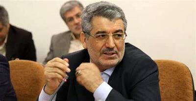 کود شیمیایی مورد نیاز کشور تامین شده است