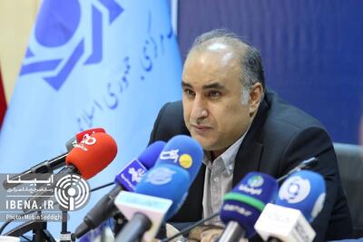 بسته‌های تامین مالی بانک مرکزی در حمایت از تولید در راه است