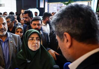 دستور کار دولت ،گره‌گشایی ،جذب سرمایه و تسهیل امور است
